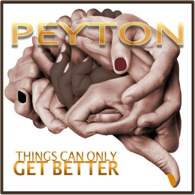 Peyton: Things Always Get Better - New Interview
